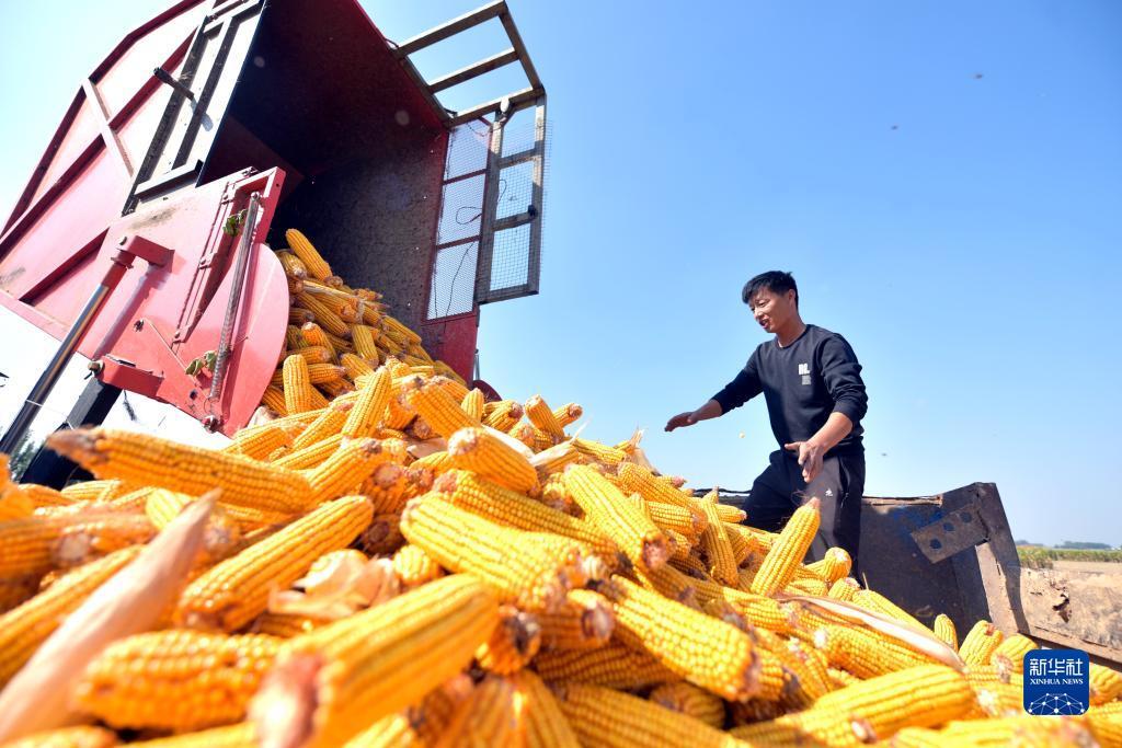 银河游戏机